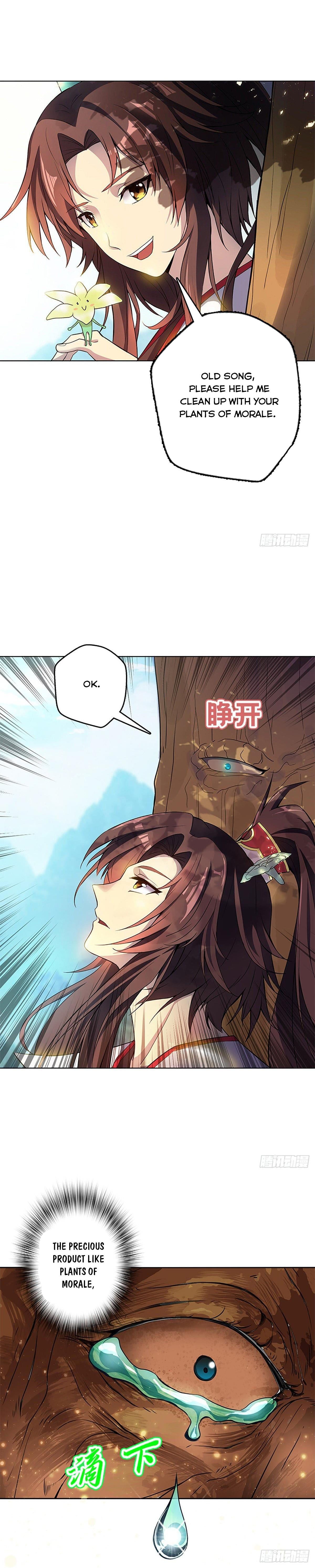 Chapter 1 - Image 7