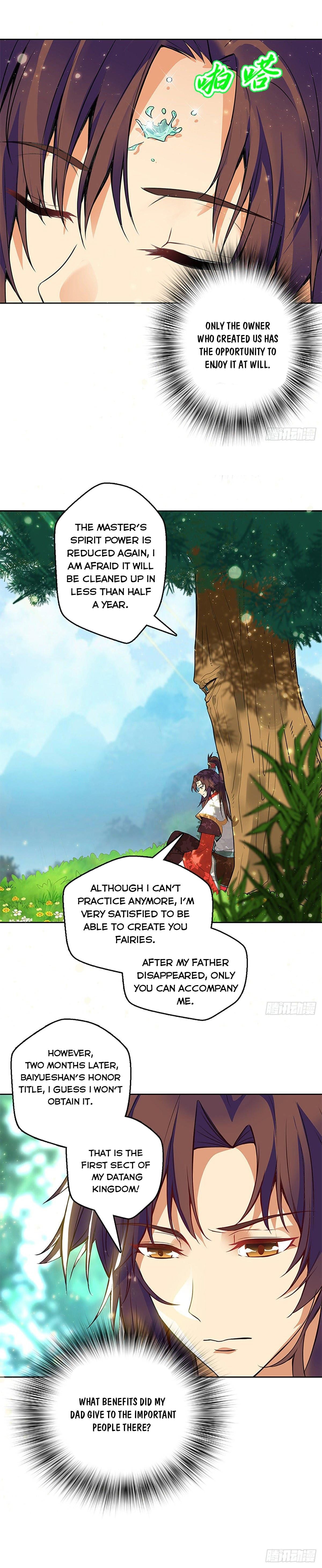 Chapter 1 - Image 8