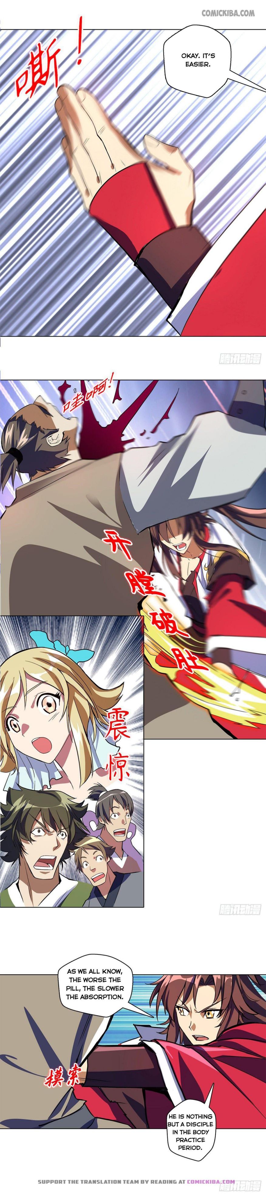 Chapter 10 - Image 10