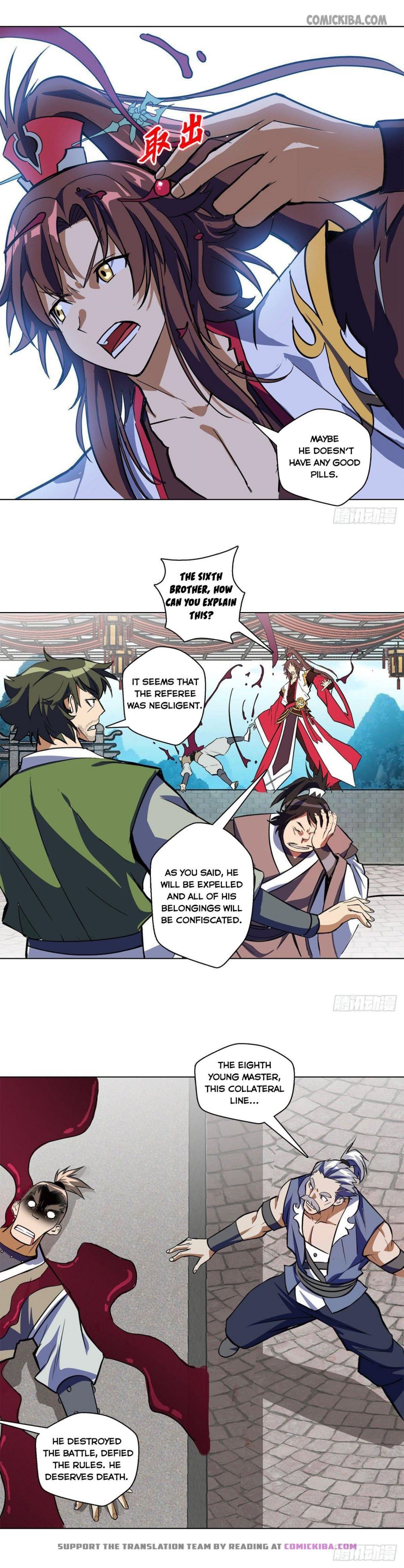 Chapter 10 - Image 11