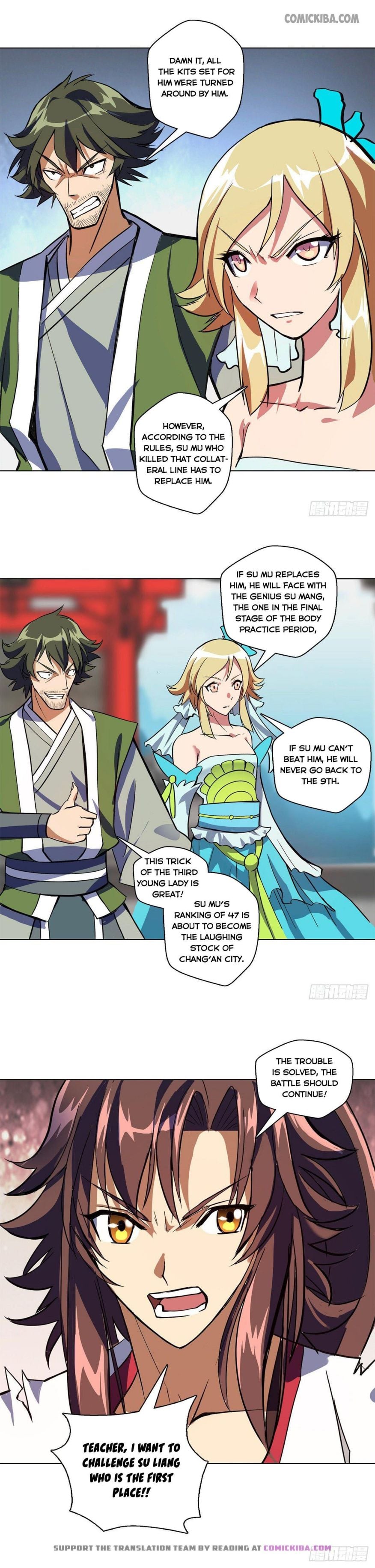 Chapter 10 - Image 12