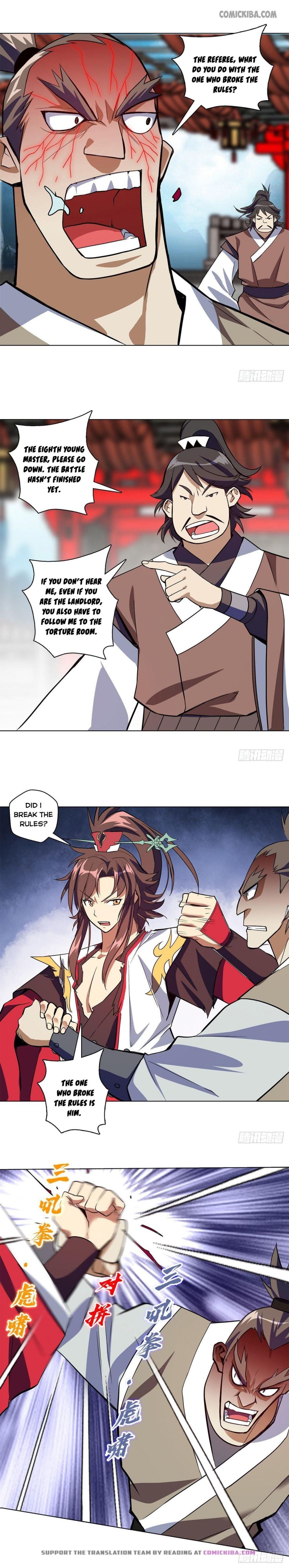 Chapter 10 - Image 2