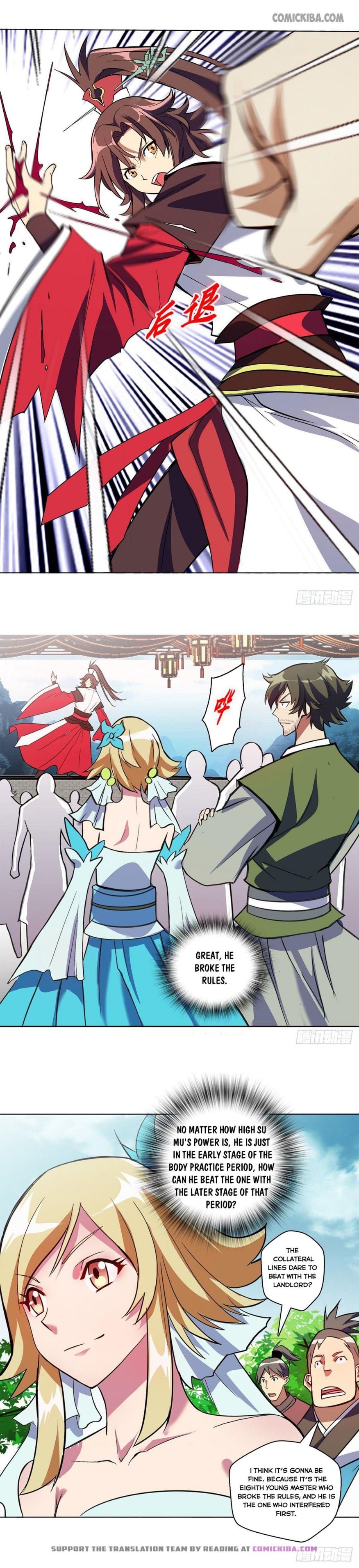 Chapter 10 - Image 3