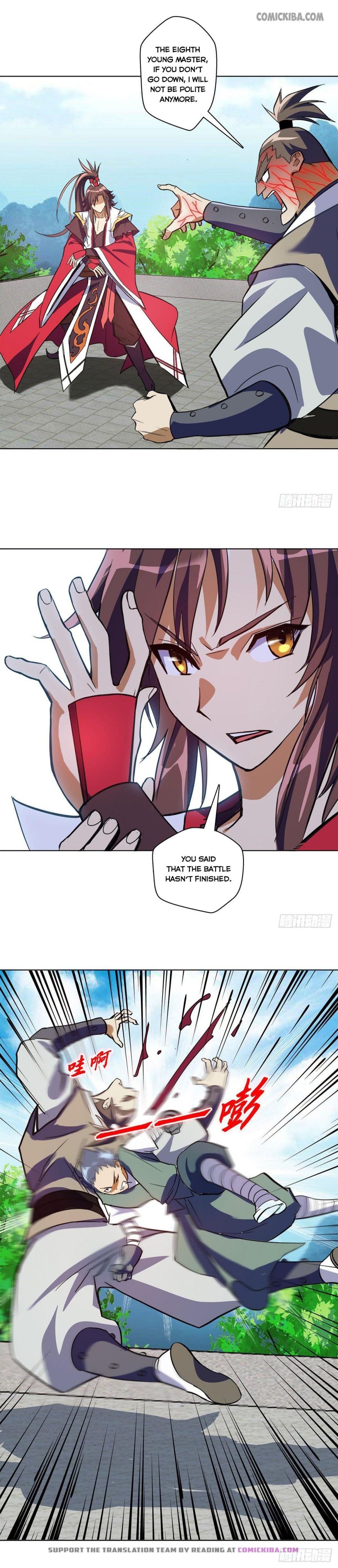 Chapter 10 - Image 4