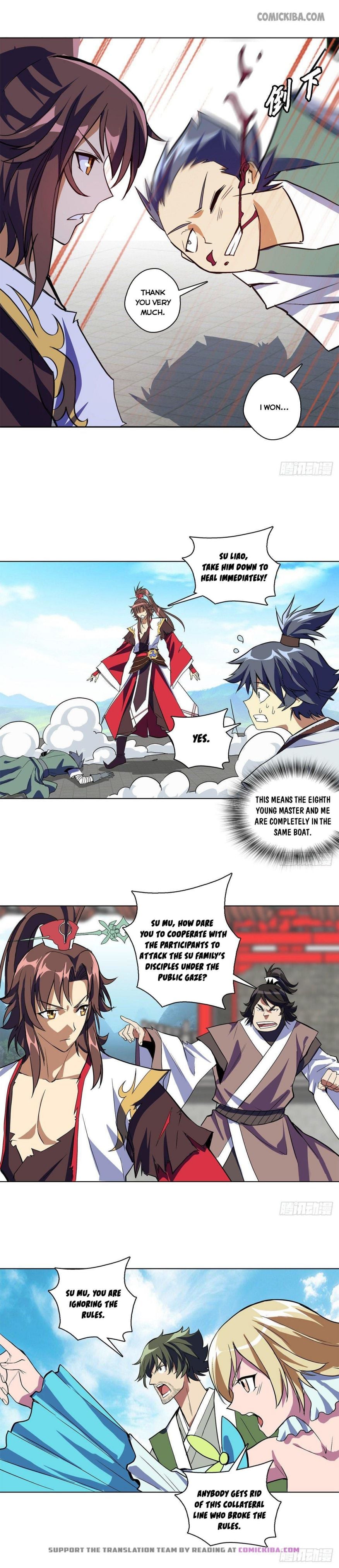 Chapter 10 - Image 5