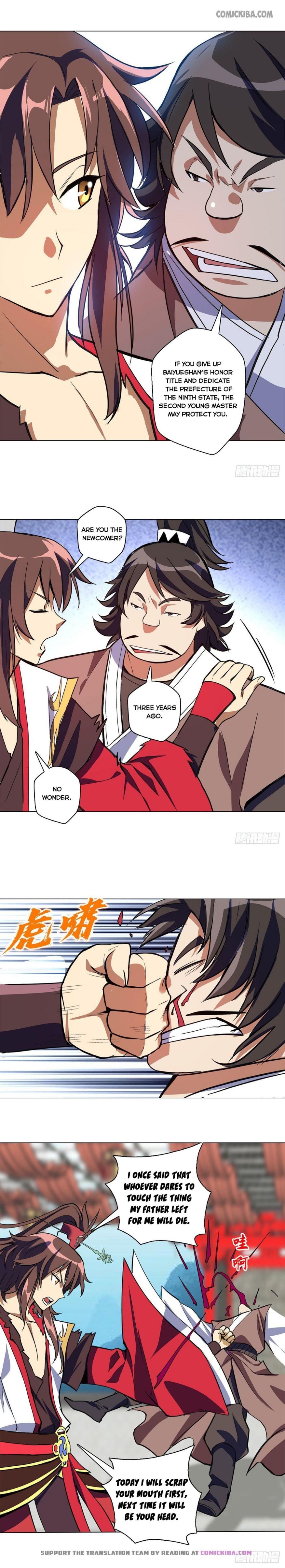 Chapter 10 - Image 7