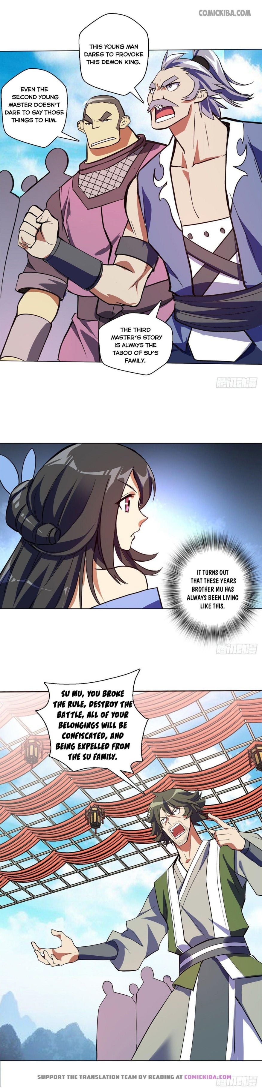 Chapter 10 - Image 8