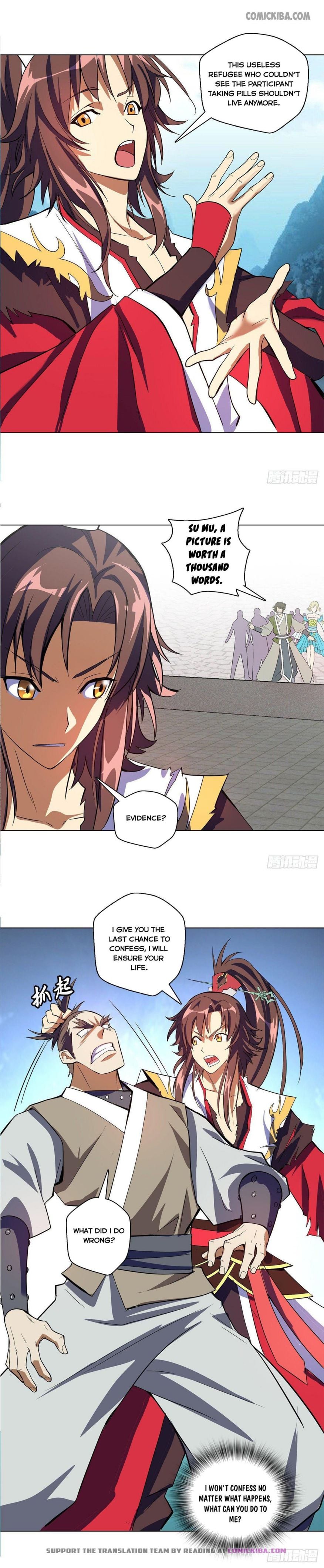 Chapter 10 - Image 9