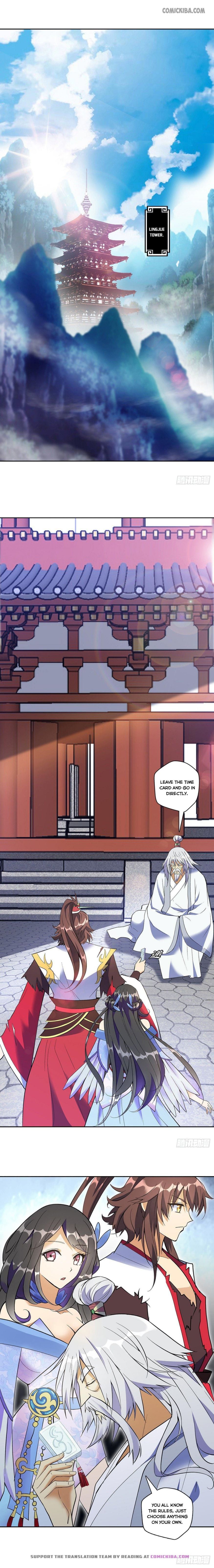 Chapter 11 - Image 10