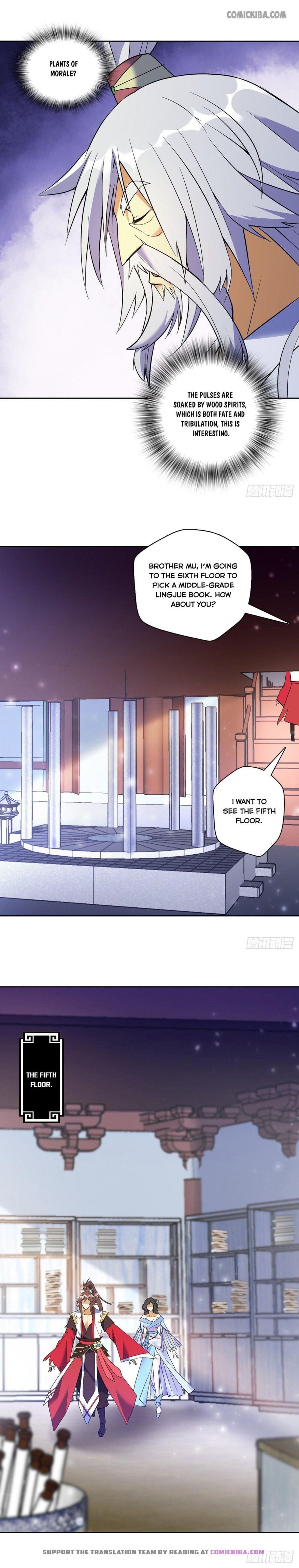 Chapter 11 - Image 11