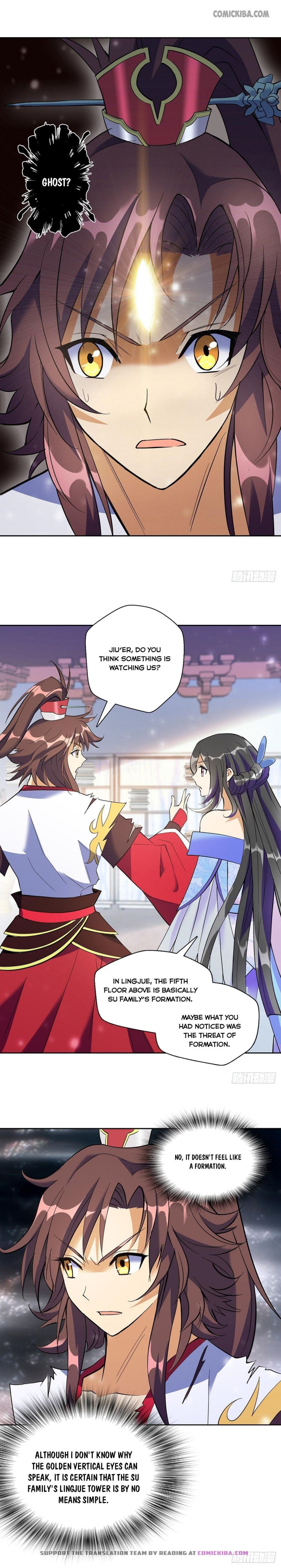 Chapter 11 - Image 12