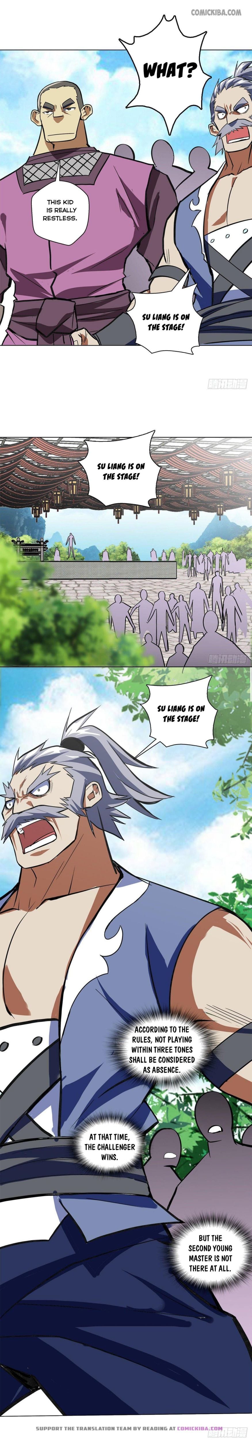 Chapter 11 - Image 2