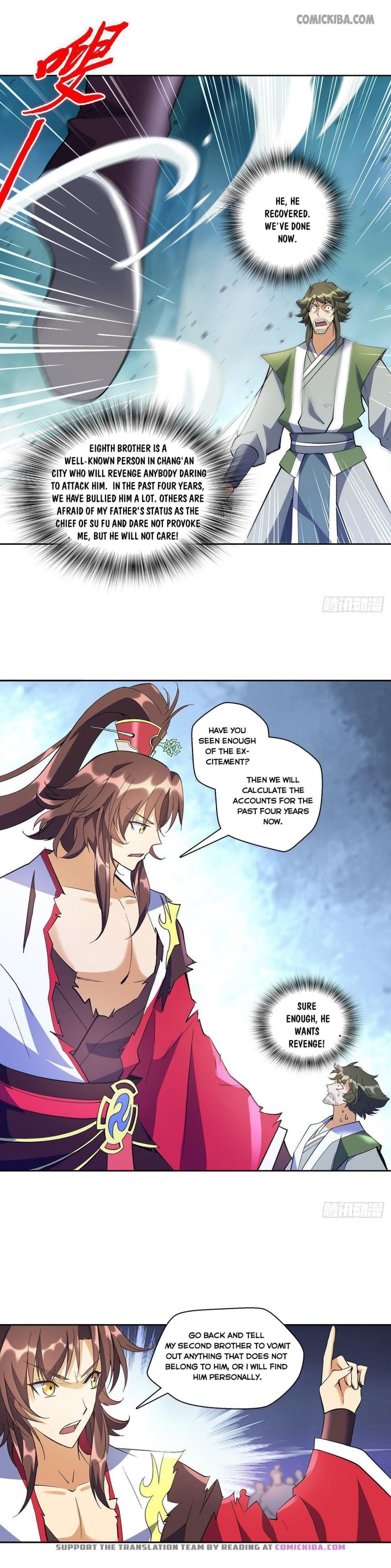 Chapter 11 - Image 5