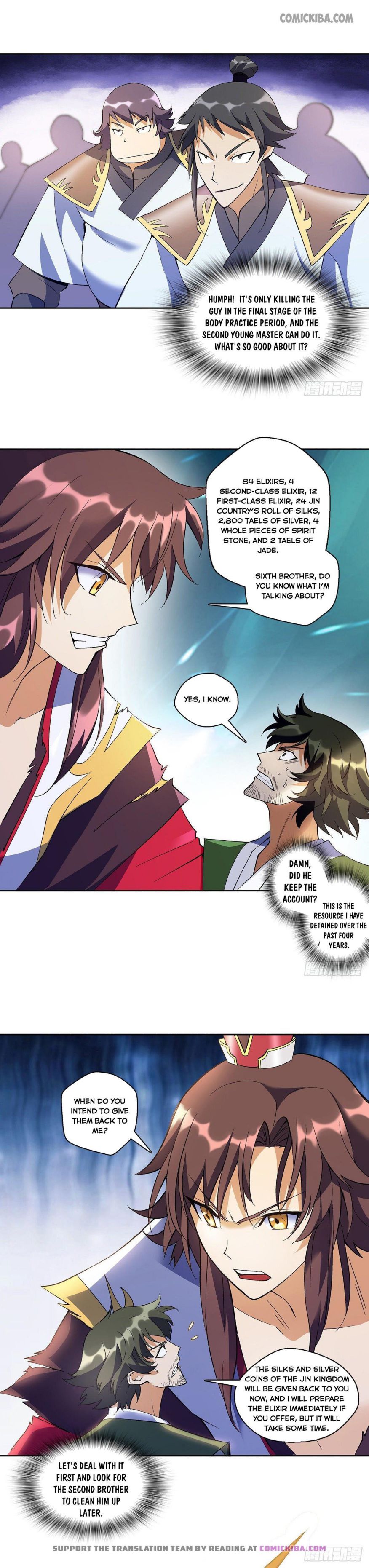Chapter 11 - Image 6