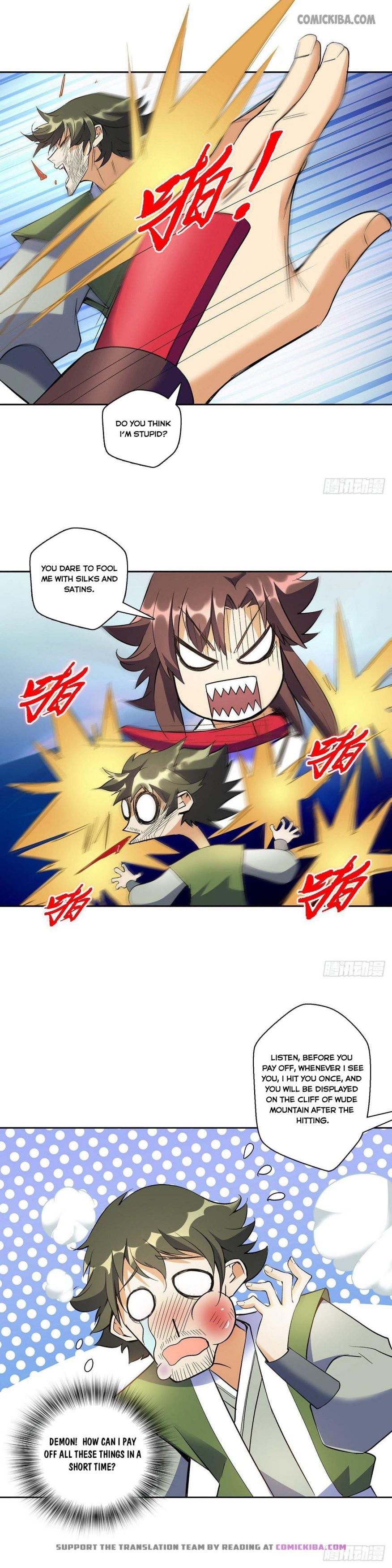 Chapter 11 - Image 7