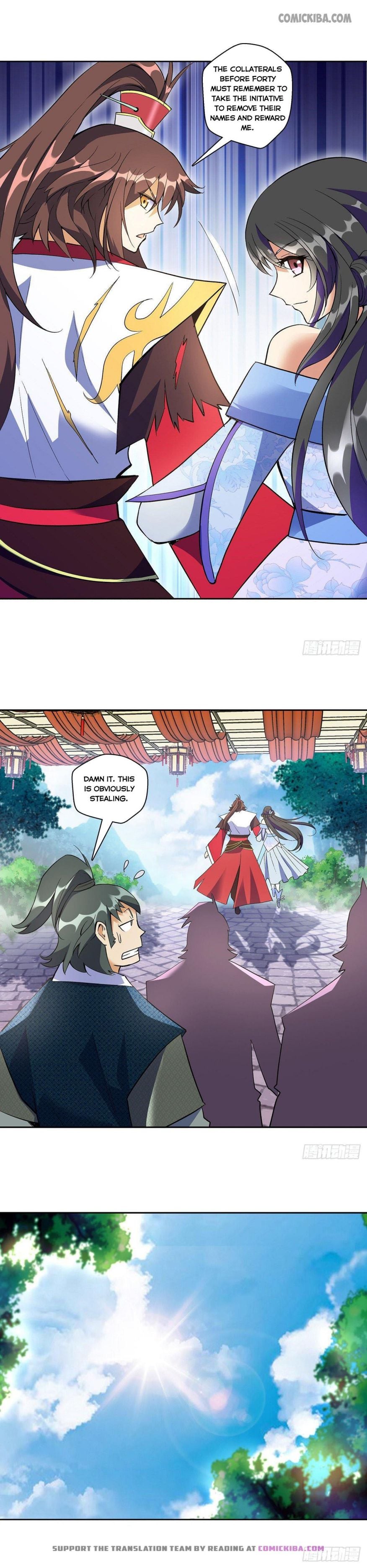 Chapter 11 - Image 9