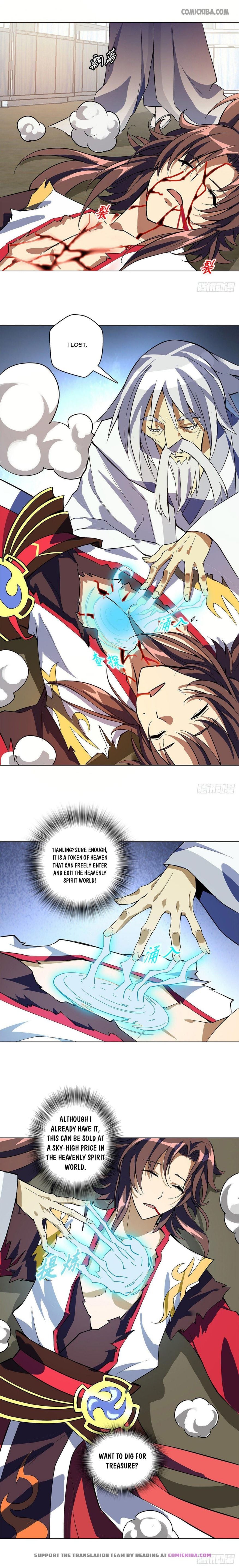 Chapter 12 - Image 10