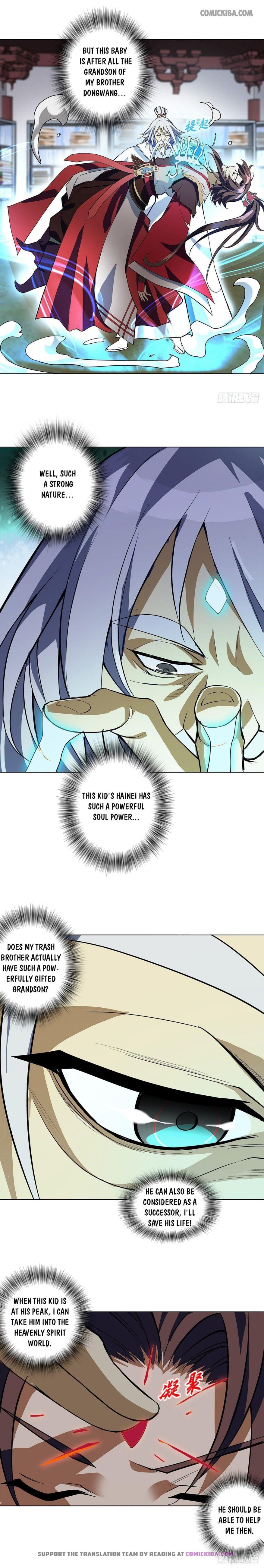 Chapter 12 - Image 11