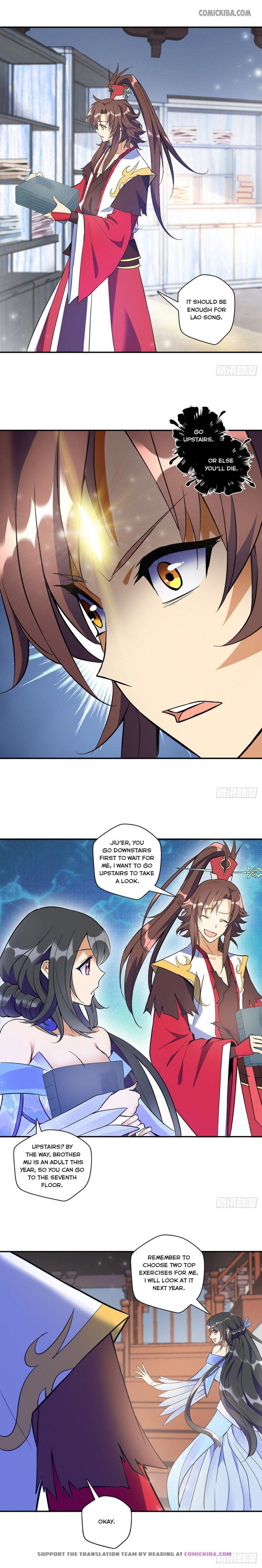 Chapter 12 - Image 3