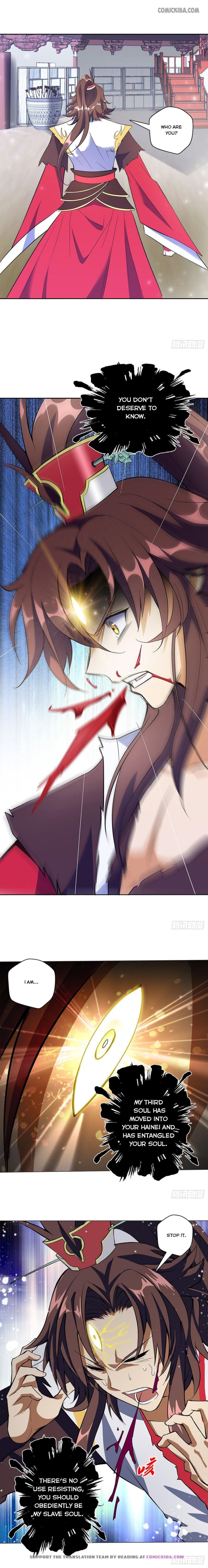 Chapter 12 - Image 4