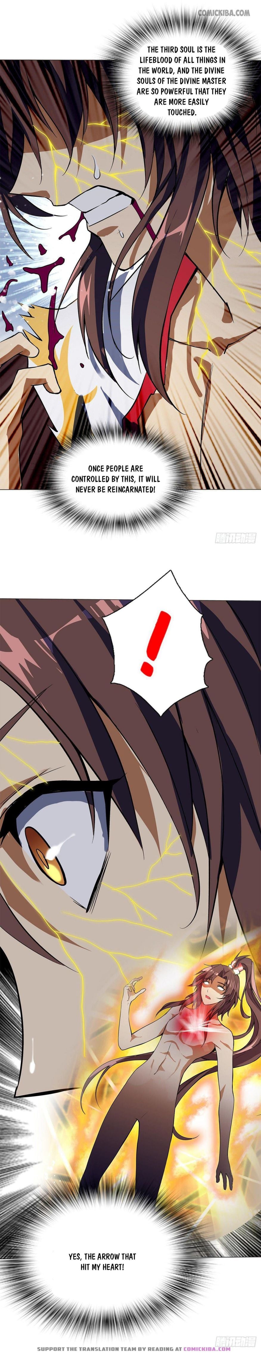 Chapter 12 - Image 5