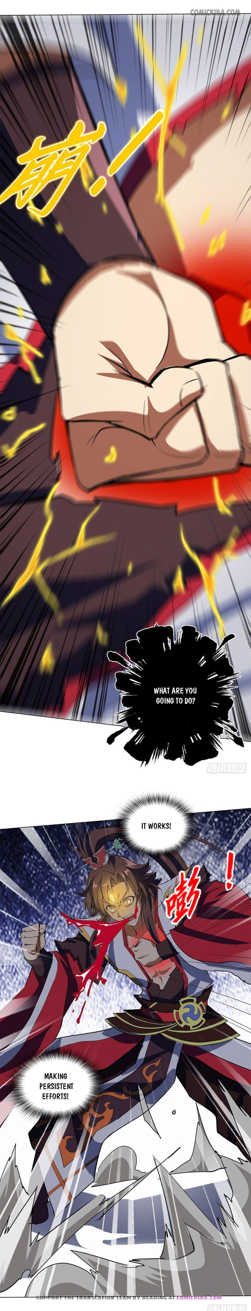 Chapter 12 - Image 7