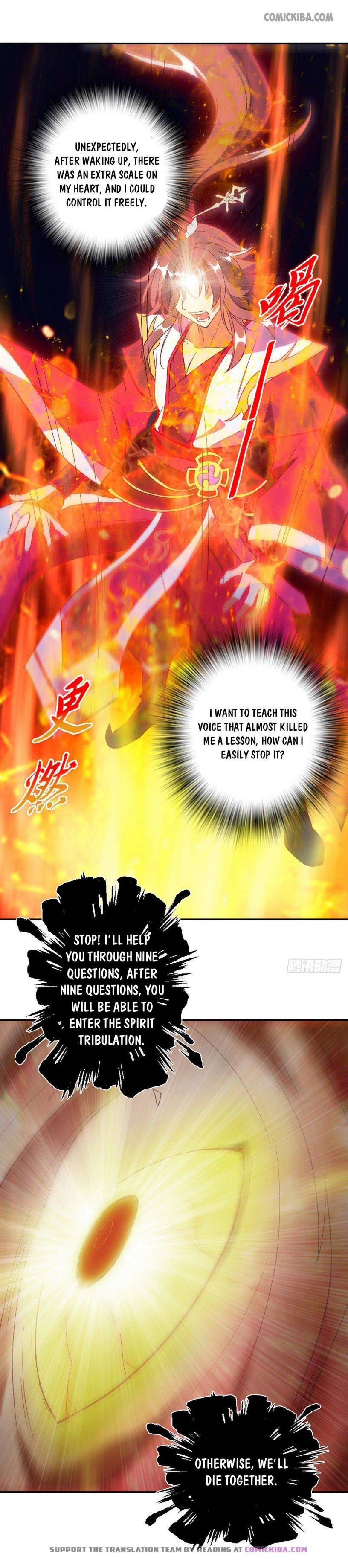 Chapter 13 - Image 11