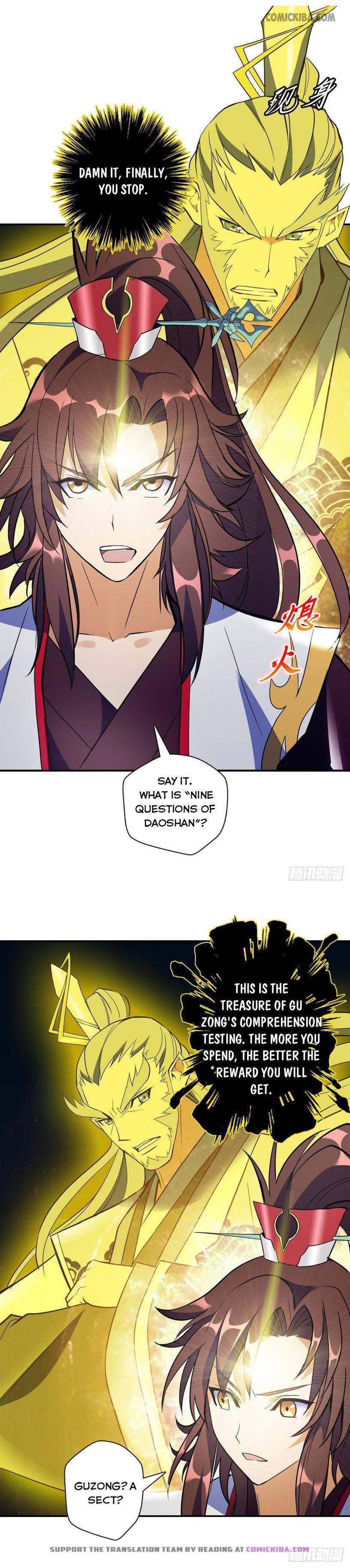 Chapter 13 - Image 12