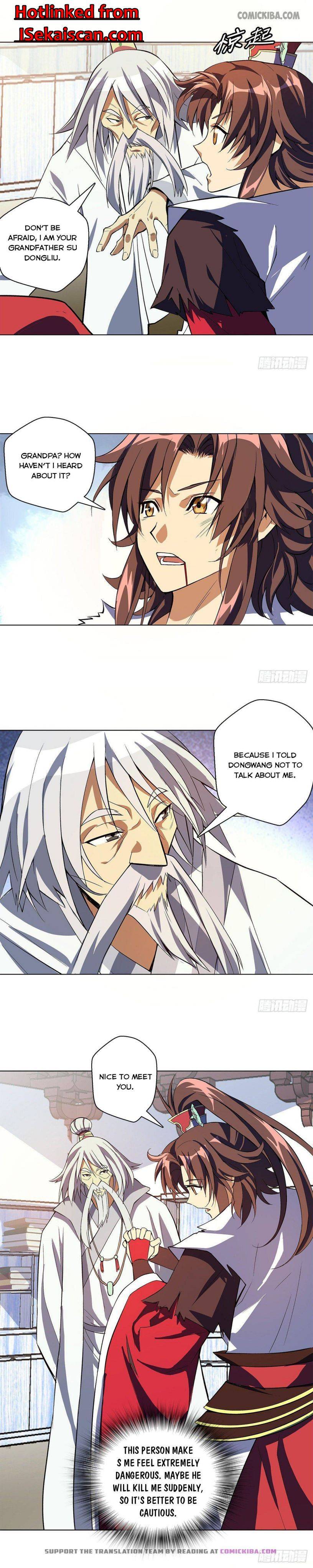 Chapter 13 - Image 2