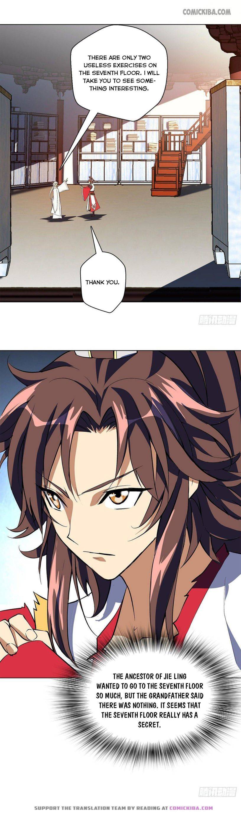 Chapter 13 - Image 3