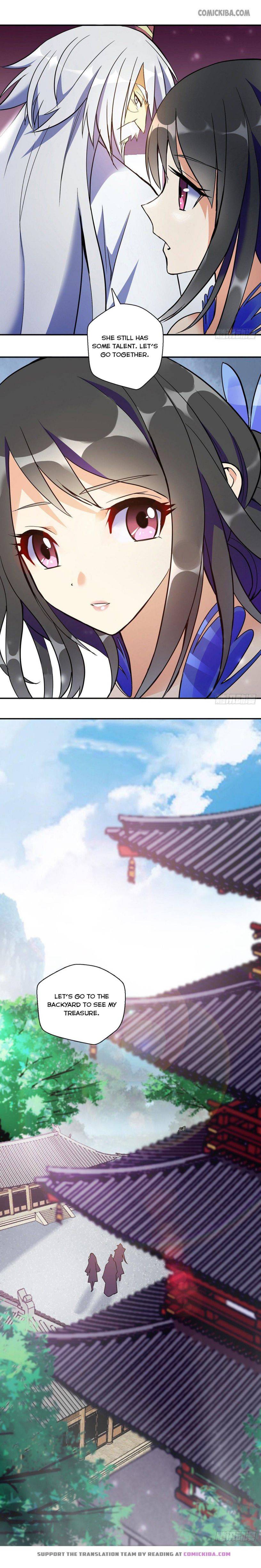 Chapter 13 - Image 5