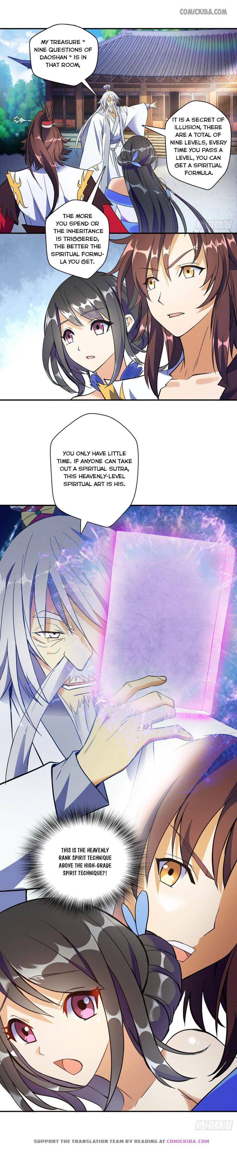 Chapter 13 - Image 6