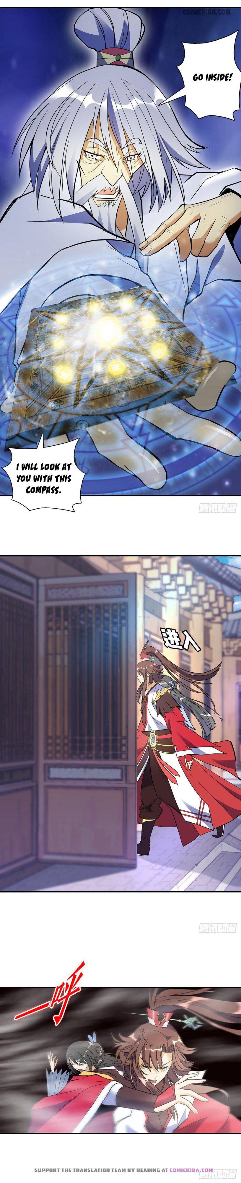 Chapter 13 - Image 7