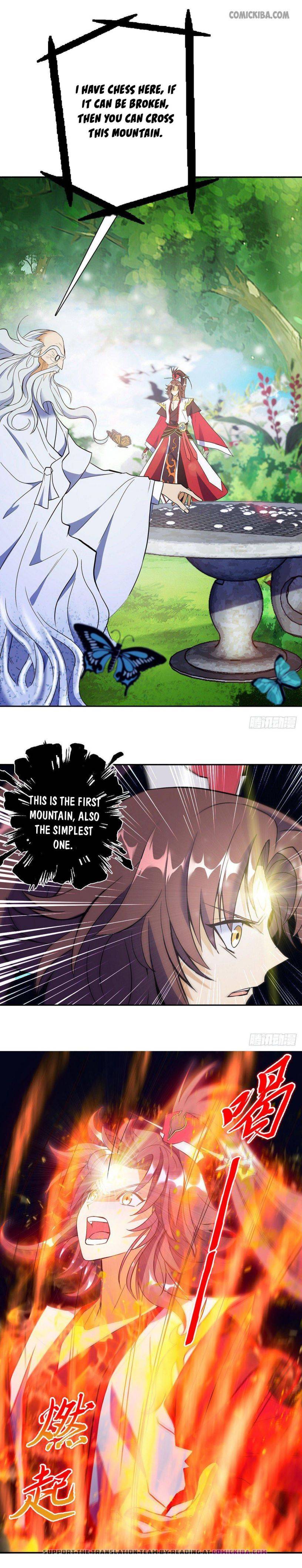 Chapter 13 - Image 9