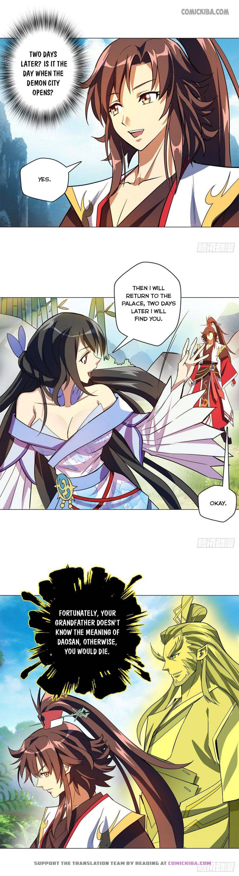 Chapter 14 - Image 11
