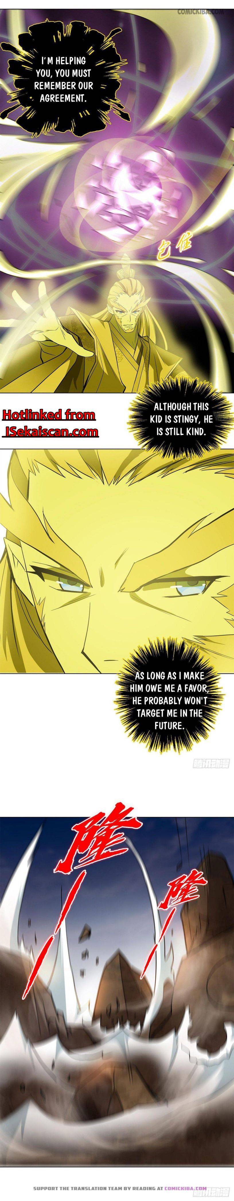 Chapter 14 - Image 2