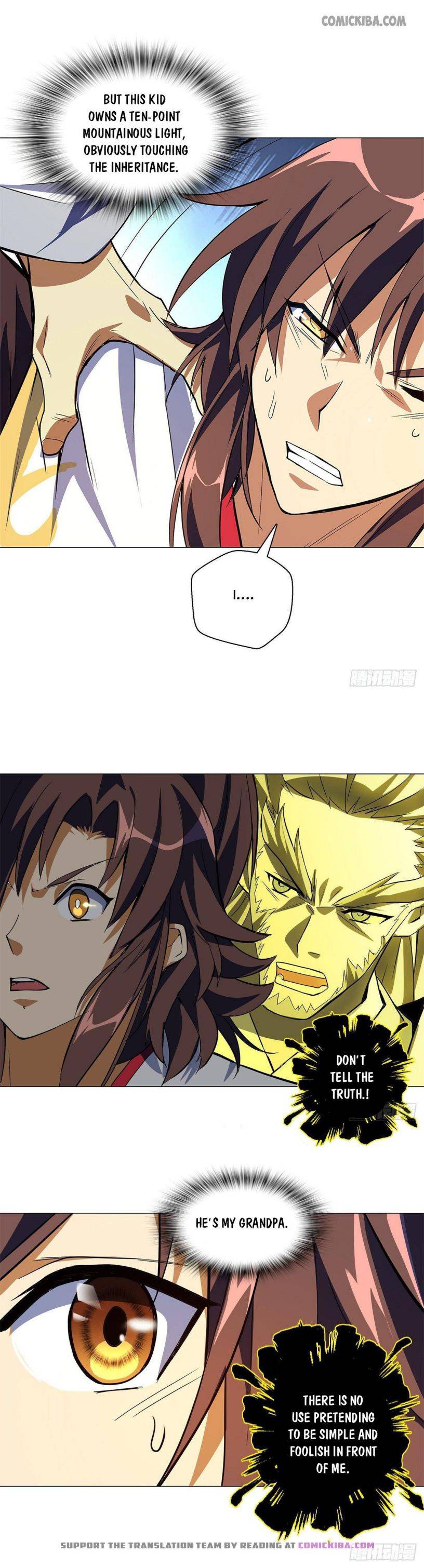 Chapter 14 - Image 5