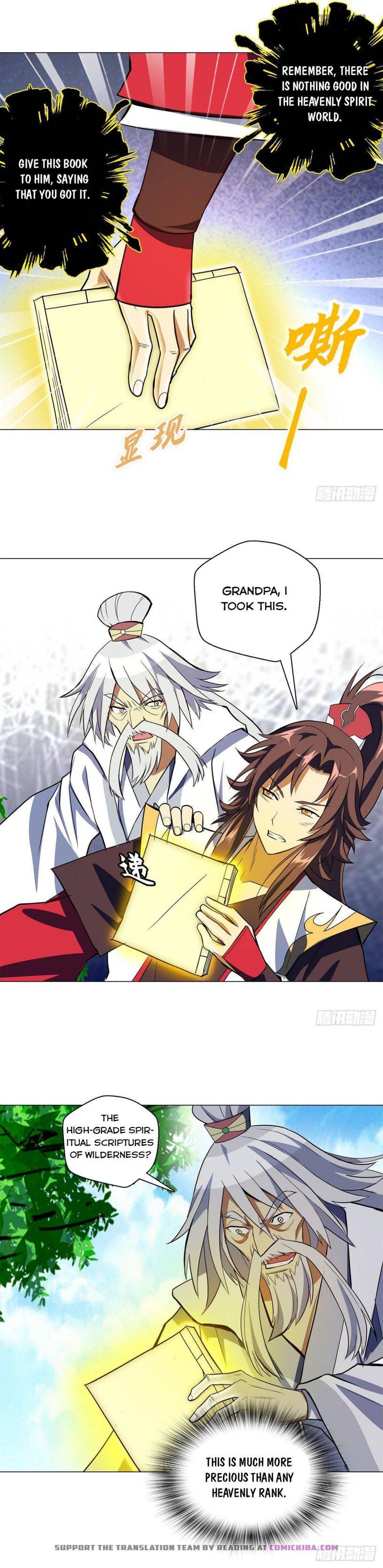 Chapter 14 - Image 6