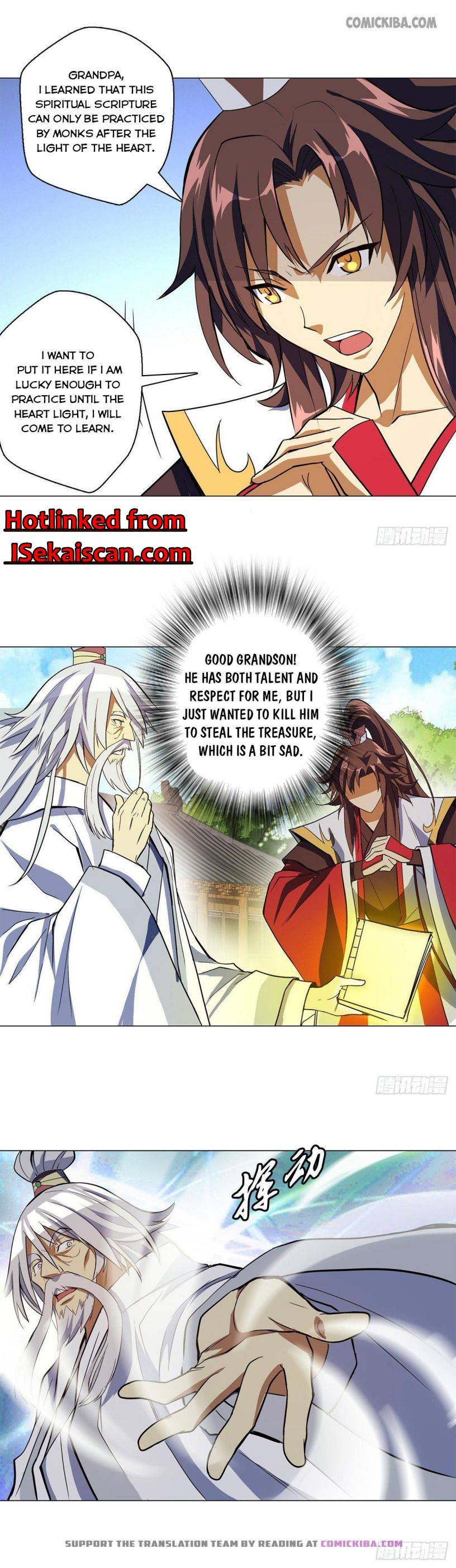 Chapter 14 - Image 7