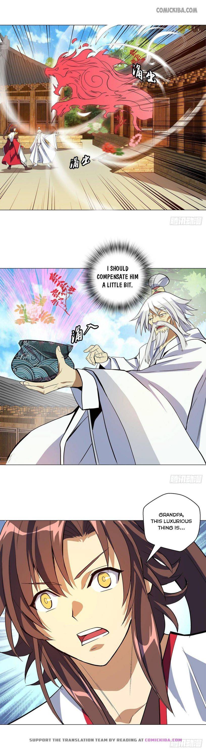 Chapter 14 - Image 8