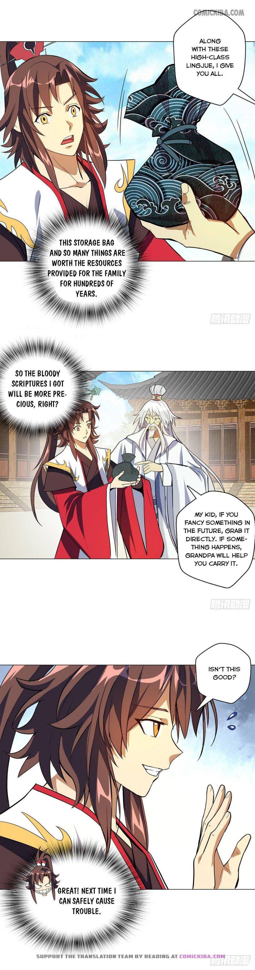 Chapter 14 - Image 9