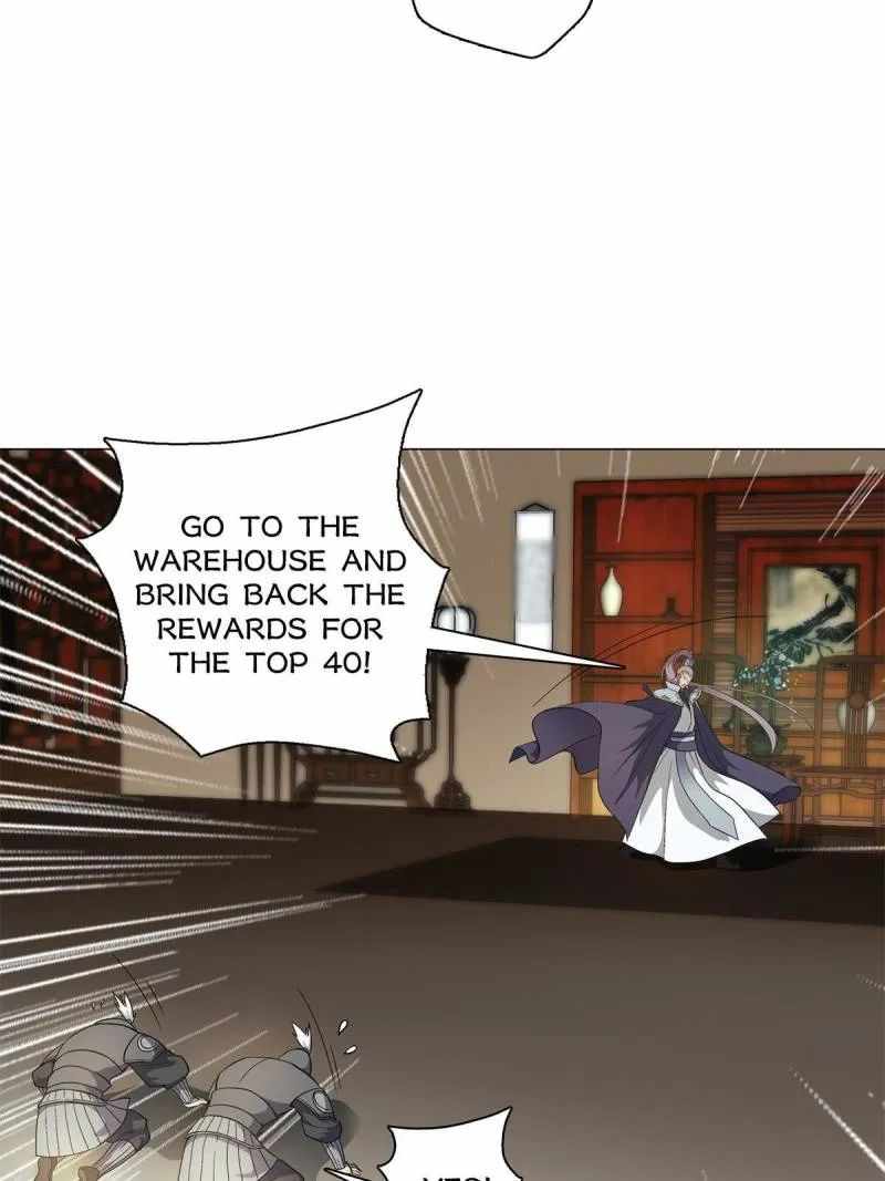 Chapter 15 - Image 11