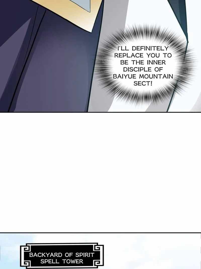 Chapter 15 - Image 15
