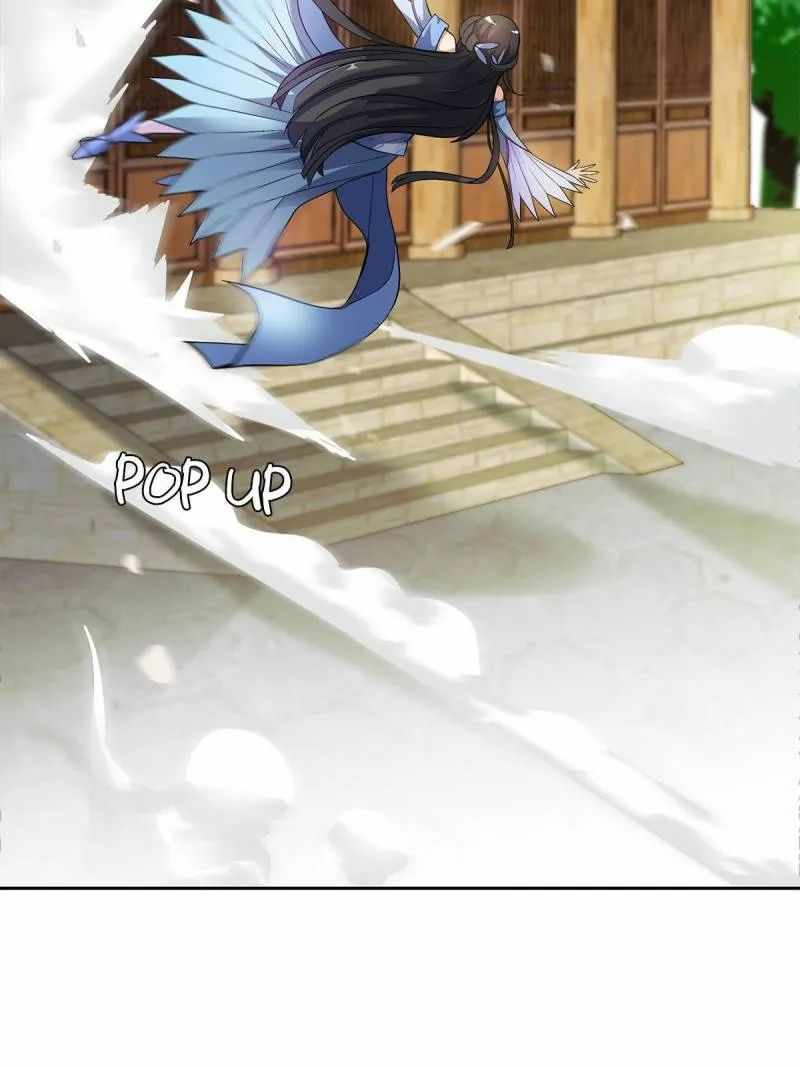 Chapter 15 - Image 17