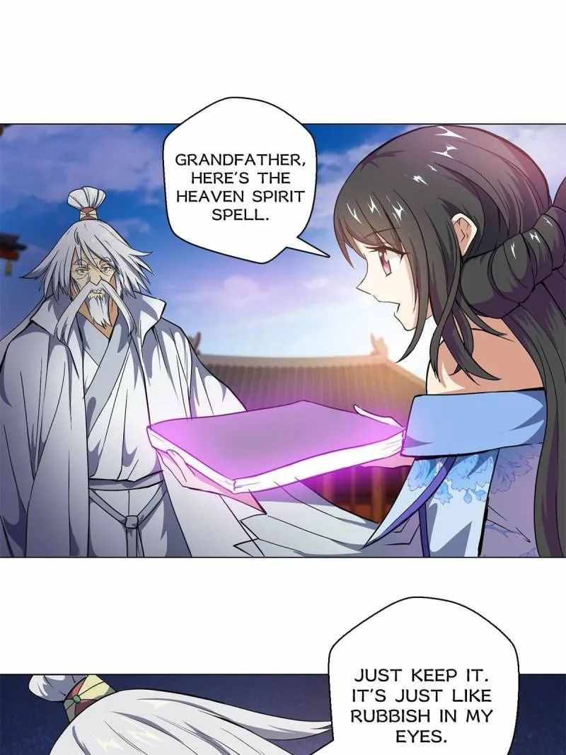 Chapter 15 - Image 20