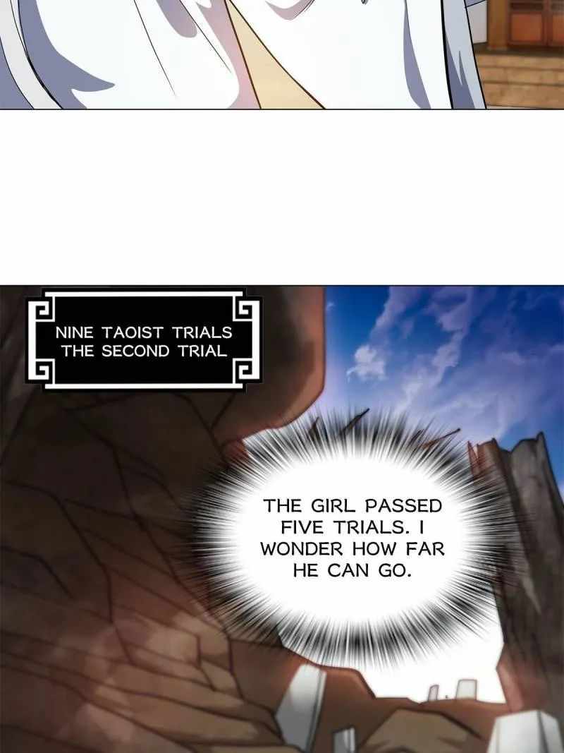 Chapter 15 - Image 23
