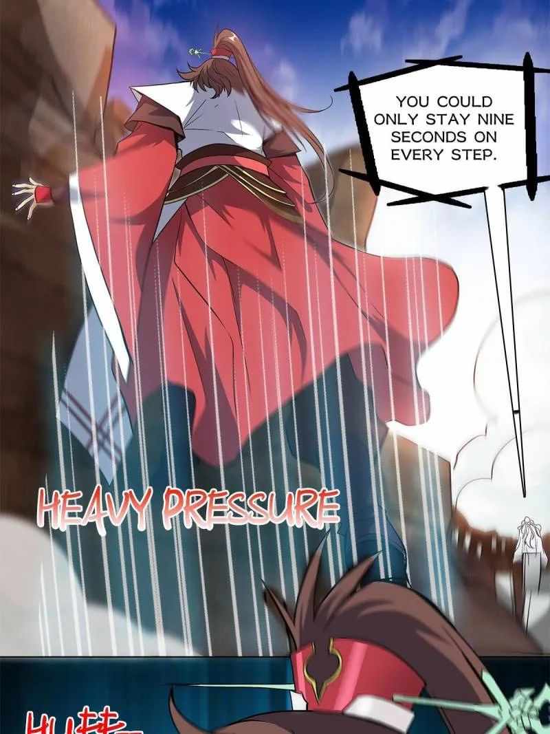 Chapter 15 - Image 28