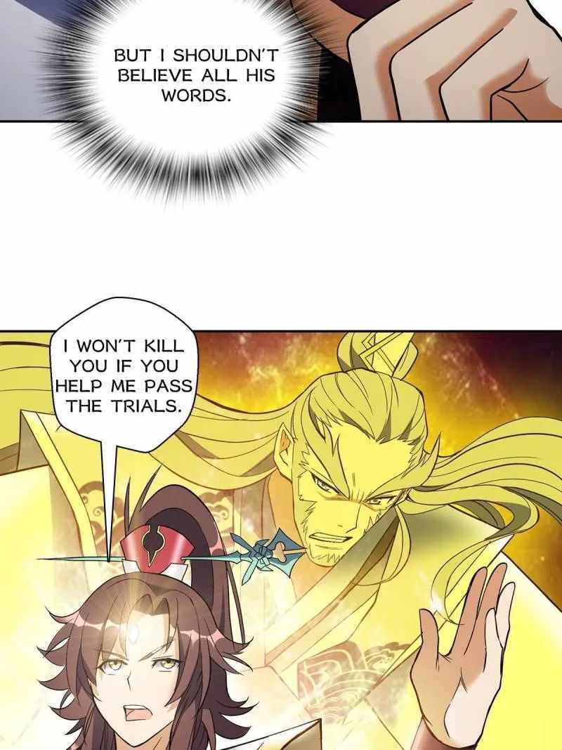 Chapter 15 - Image 2