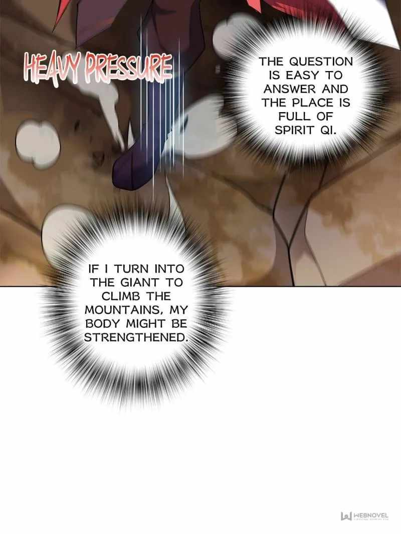 Chapter 15 - Image 33