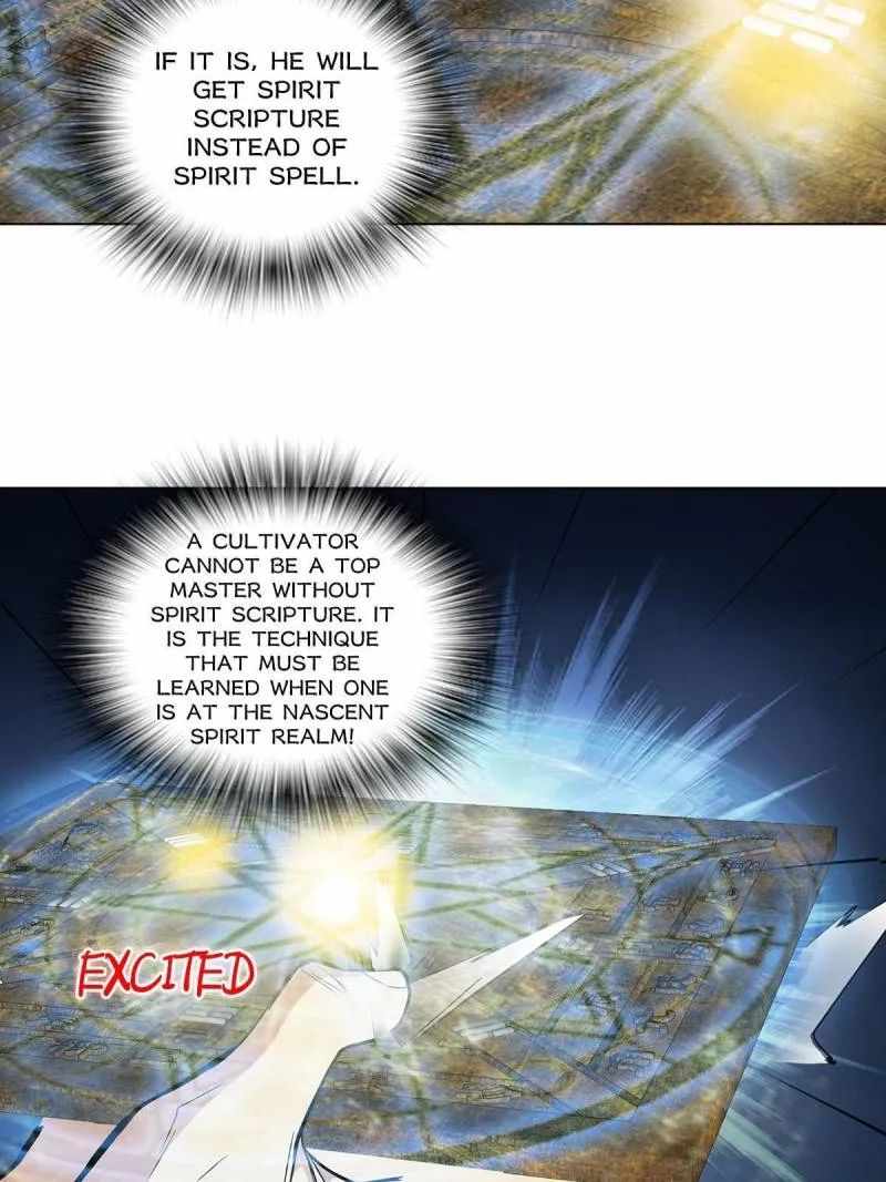 Chapter 15 - Image 36